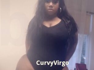 CurvyVirgo