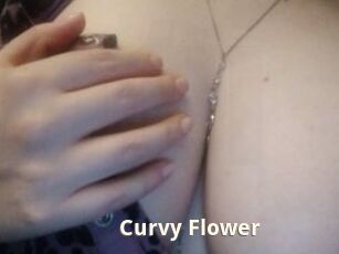 Curvy_Flower