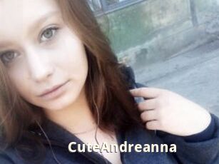 CuteAndreanna