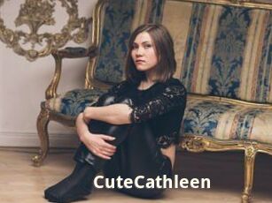 CuteCathleen