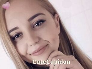 CuteCupidon