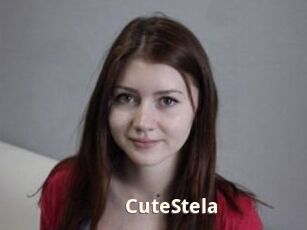 CuteStela