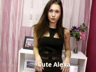 Cute_Alexa
