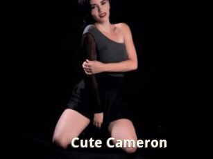 Cute_Cameron