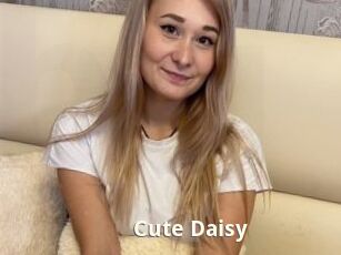 Cute_Daisy