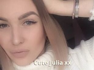 Cute_Julia_xx