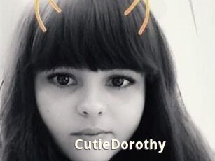 CutieDorothy