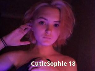 CutieSophie_18