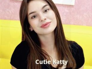 Cutie_Katty