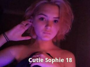 Cutie_Sophie_18