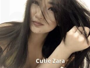 Cutie_Zara