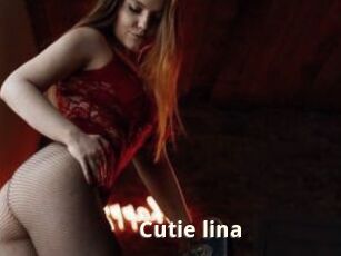 Cutie_lina