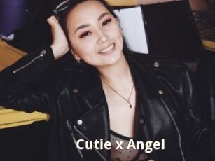 Cutie_x_Angel