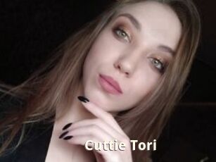 Cuttie_Tori