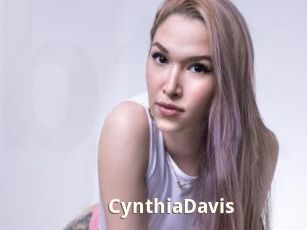 CynthiaDavis