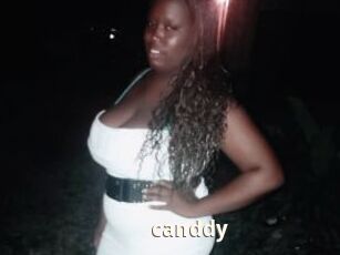 _canddy_