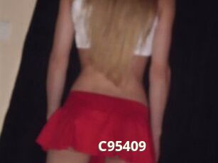 C95409