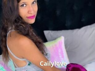 Cailylove