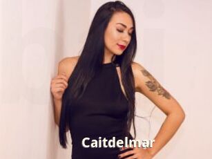 Caitdelmar