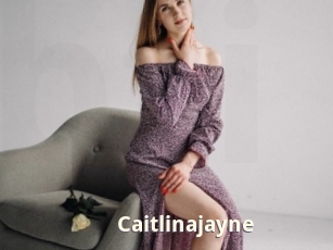 Caitlinajayne