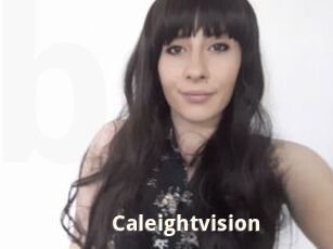 Caleightvision