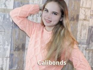 Calibonds