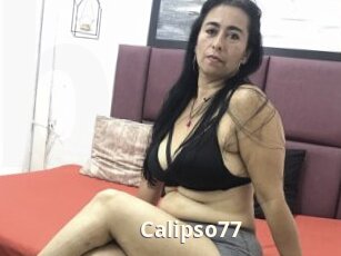 Calipso77