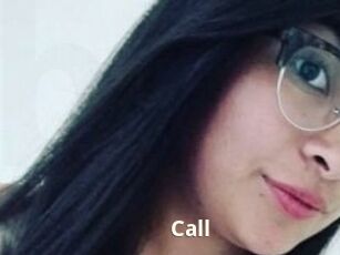 Call