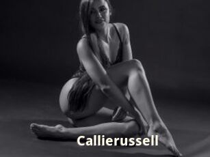 Callierussell