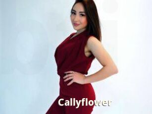 Callyflower