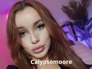 Calypsomoore