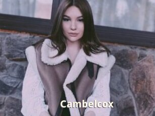Cambelcox