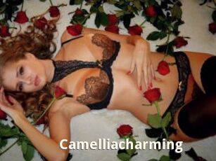 Camelliacharming