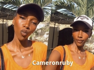 Cameronruby