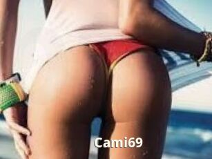 Cami69