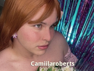 Camiilaroberts