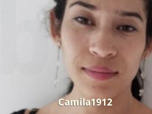 Camila1912