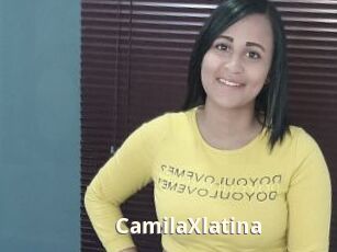 CamilaXlatina