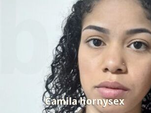 Camila_hornysex