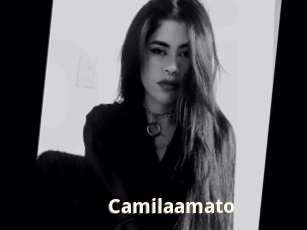 Camilaamato