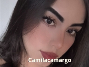 Camilacamargo