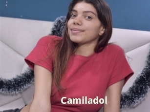 Camiladol