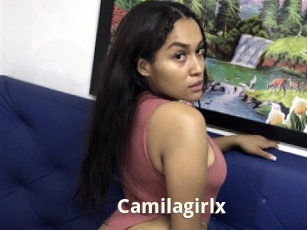 Camilagirlx