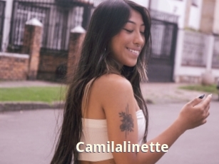 Camilalinette