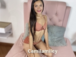 Camilamiley