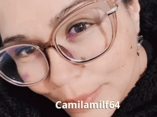 Camilamilf64