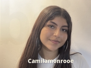 Camilamonrooe