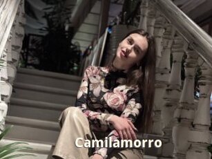 Camilamorro