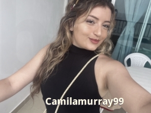 Camilamurray99