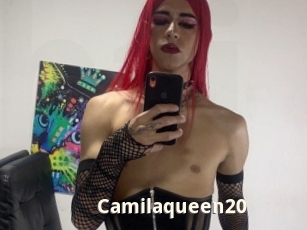 Camilaqueen20